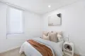 Property photo of 207/156B Terrigal Drive Terrigal NSW 2260