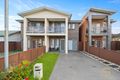 Property photo of 39A Codrington Street Fairfield NSW 2165