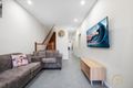 Property photo of 39A Codrington Street Fairfield NSW 2165