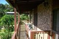 Property photo of 11 Ringwood Place Bellingen NSW 2454