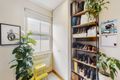 Property photo of 4/20-26 Docker Street Richmond VIC 3121
