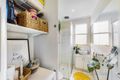 Property photo of 4/20-26 Docker Street Richmond VIC 3121