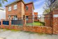 Property photo of 4/20-26 Docker Street Richmond VIC 3121