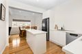 Property photo of 13 Iris Avenue Wendouree VIC 3355