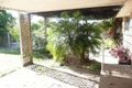 Property photo of 12 Wyoming Close Taree NSW 2430
