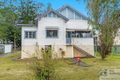 Property photo of 16 Cromer Street South Lismore NSW 2480