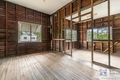Property photo of 16 Cromer Street South Lismore NSW 2480