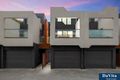 Property photo of 8/7 Renver Road Clayton VIC 3168