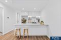 Property photo of 8/7 Renver Road Clayton VIC 3168