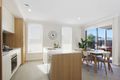 Property photo of 69 Elara Boulevard Marsden Park NSW 2765