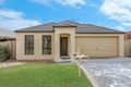 Property photo of 27 Gerald Boulevard Davoren Park SA 5113