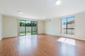 Property photo of 27 Gerald Boulevard Davoren Park SA 5113