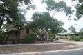 Property photo of 8 Pryors Road Horsham VIC 3400