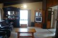 Property photo of 8 Pryors Road Horsham VIC 3400