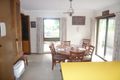 Property photo of 8 Pryors Road Horsham VIC 3400