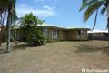 Property photo of 2 Trout Avenue Andergrove QLD 4740