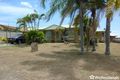 Property photo of 2 Trout Avenue Andergrove QLD 4740