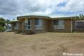 Property photo of 2 Trout Avenue Andergrove QLD 4740