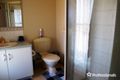 Property photo of 2 Trout Avenue Andergrove QLD 4740