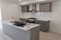 Property photo of 23 Weinstock Road Truganina VIC 3029