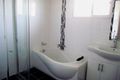 Property photo of 83 Eucalypt Street Bellara QLD 4507