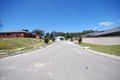 Property photo of 7 Hanly Close Canadian VIC 3350