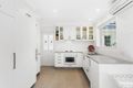 Property photo of 2/120 Lambrigg Street Farrer ACT 2607
