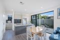 Property photo of 19E Tennyson Street Kurralta Park SA 5037