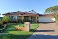 Property photo of 10 Ashby Court Leeming WA 6149