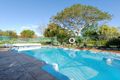 Property photo of 10 Ashby Court Leeming WA 6149