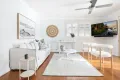 Property photo of 2 Cachia Boulevard Horsley NSW 2530