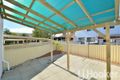 Property photo of 14/35B Halls Head Parade Halls Head WA 6210