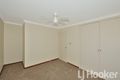 Property photo of 14/35B Halls Head Parade Halls Head WA 6210
