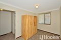 Property photo of 14/35B Halls Head Parade Halls Head WA 6210