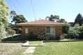 Property photo of 7 Maple Street Langwarrin VIC 3910