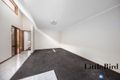 Property photo of 4/3 Marungul Avenue Ngunnawal ACT 2913