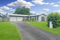 Property photo of 33 Paluma Street Mount Sheridan QLD 4868