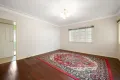 Property photo of 49 Alderley Avenue Alderley QLD 4051
