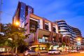 Property photo of 406/229 Toorak Road South Yarra VIC 3141