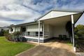 Property photo of 31 Gillam Street Clifton QLD 4361