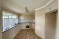 Property photo of 31 Gillam Street Clifton QLD 4361
