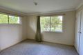 Property photo of 31 Gillam Street Clifton QLD 4361