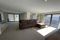 Property photo of 1/3 Albatross Way Old Bar NSW 2430
