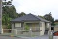 Property photo of 32 Heaslip Street Coniston NSW 2500