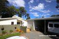 Property photo of 24 President Terrace Macleay Island QLD 4184