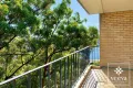 Property photo of 73/24 Wolseley Street Drummoyne NSW 2047