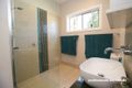 Property photo of 24 President Terrace Macleay Island QLD 4184