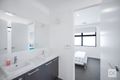 Property photo of 19E Tennyson Street Kurralta Park SA 5037