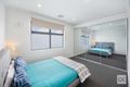 Property photo of 19E Tennyson Street Kurralta Park SA 5037