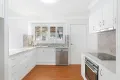 Property photo of 2 Cachia Boulevard Horsley NSW 2530